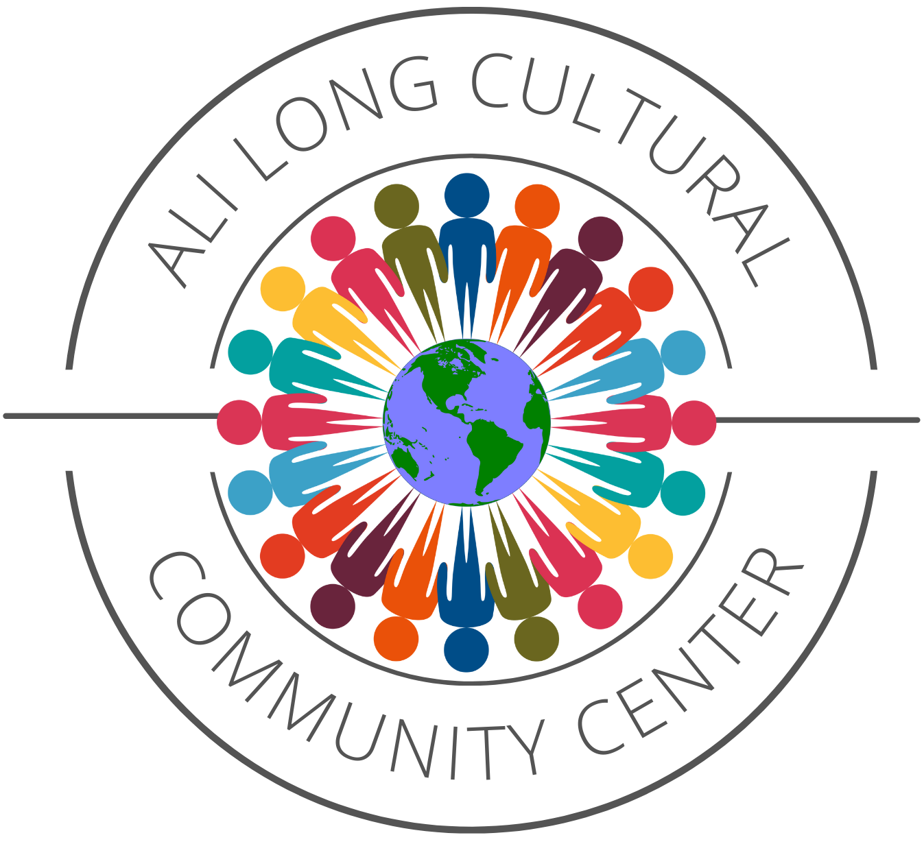Ali Long Cultural Community Center
